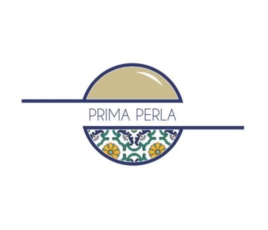 Prima Perla Villa Vietri Bagian luar foto
